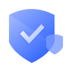 Stable and secure